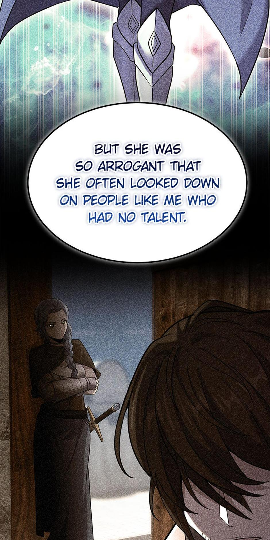 Reincarnation of the Swordmaster Chapter 58 78
